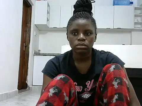 hottgirlval online show from 27, 2, 2026