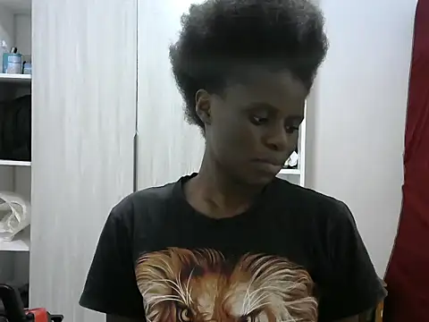 Snapshot of hottgirlval chatting on 9, 6, 2026 hottgirlval online show from 9, 6, 2026