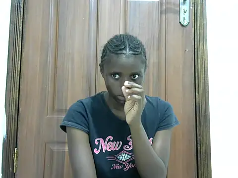 Snapshot of hottgirlval chatting on 6, 4, 2026 hottgirlval online show from 6, 4, 2026