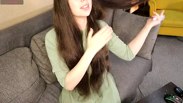 Kete Moon online show from 21, 11, 2025