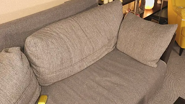 Kete Moon online show from 2, 4, 2026