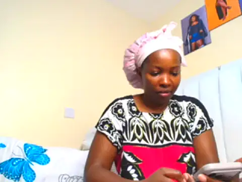 Snapshot of sweet_essin chatting on 21, 6, 2026 sweet essin online show from 21, 6, 2026