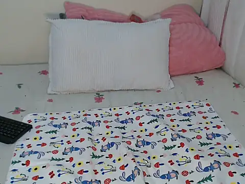 sweet essin online show from 16, 12, 2025