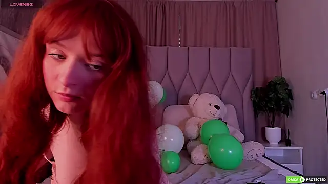 Snapshot of BridgetDay chatting on 19, 3, 2025 BridgetDay online show from 19, 3, 2025