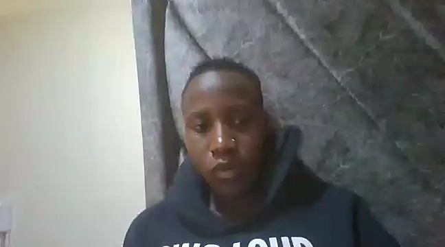 Spicey diana online show from 18, 3, 2025