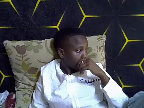 Spicey diana online show from 23, 3, 2025