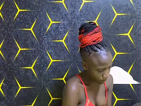 Spicey diana online show from 19, 2, 2025