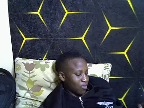 Spicey diana online show from 12, 3, 2025