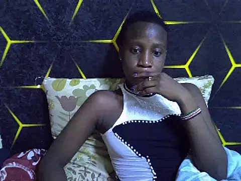 Spicey diana online show from 17, 3, 2025