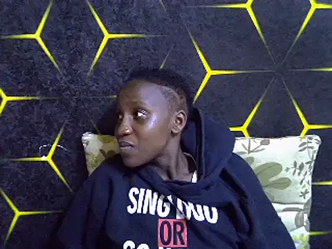 Spicey diana online show from 18, 3, 2025