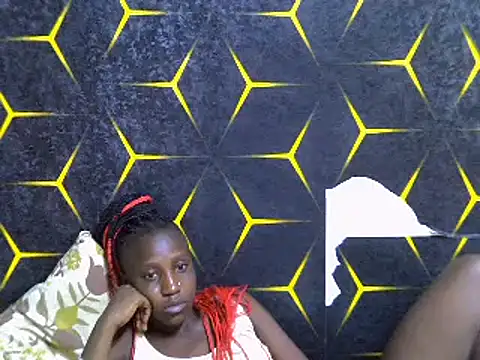 Spicey diana online show from 22, 2, 2025