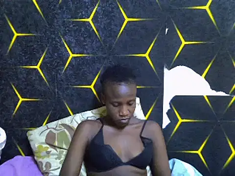 Spicey diana online show from 8, 3, 2025