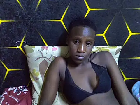 Spicey diana online show from 19, 3, 2025