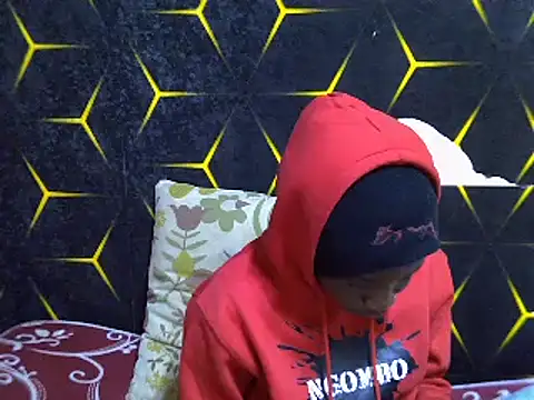 Spicey diana online show from 10, 3, 2025