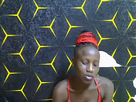 Spicey diana online show from 17, 2, 2025