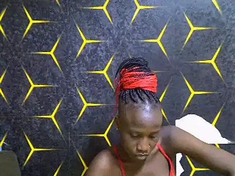 Spicey diana online show from 19, 2, 2025