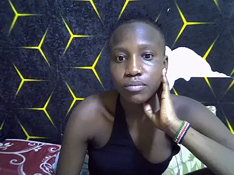 Spicey diana online show from 12, 3, 2025