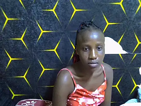 Spicey diana online show from 17, 2, 2025