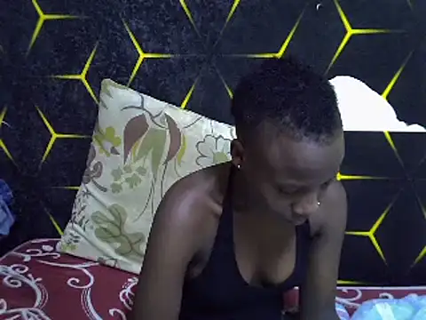 Spicey diana online show from 9, 3, 2025