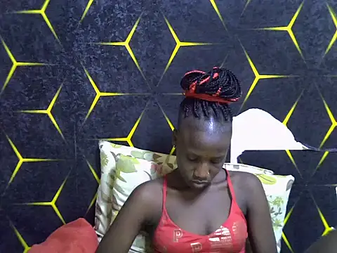 Spicey diana online show from 20, 2, 2025