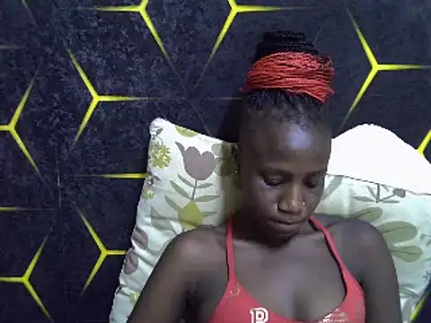 Spicey diana online show from 27, 2, 2025