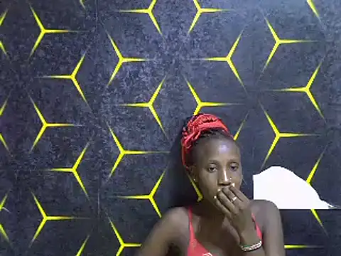 Spicey diana online show from 18, 2, 2025