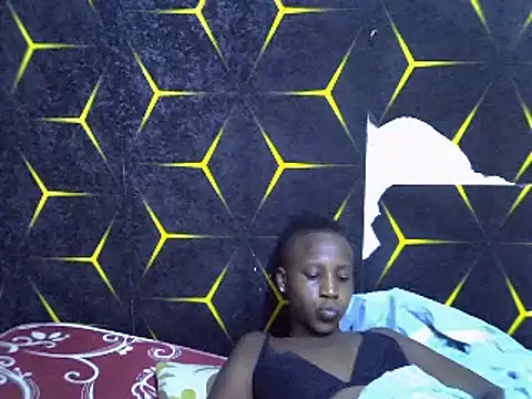 Spicey diana online show from 9, 3, 2025