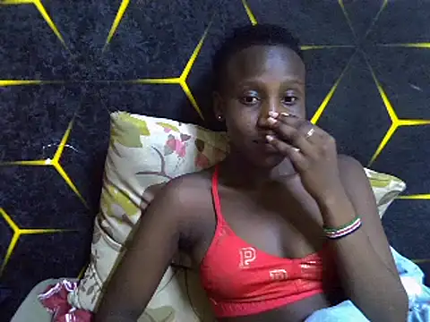 Spicey diana online show from 21, 3, 2025