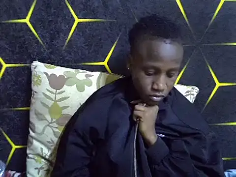 Spicey diana online show from 12, 3, 2025