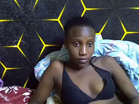 Spicey diana online show from 18, 3, 2025