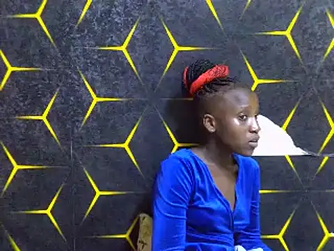 Spicey diana online show from 22, 2, 2025