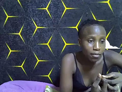 Spicey diana online show from 8, 3, 2025