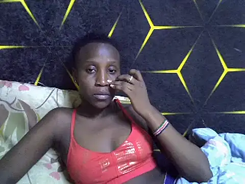 Spicey diana online show from 21, 3, 2025