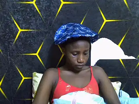 Spicey diana online show from 2, 3, 2025