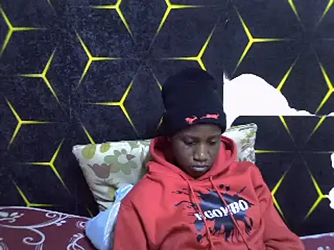 Spicey diana online show from 10, 3, 2025