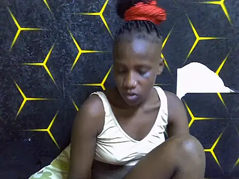 Spicey diana online show from 21, 2, 2025