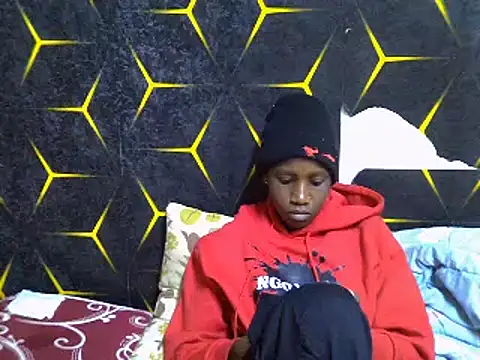 Spicey diana online show from 10, 3, 2025