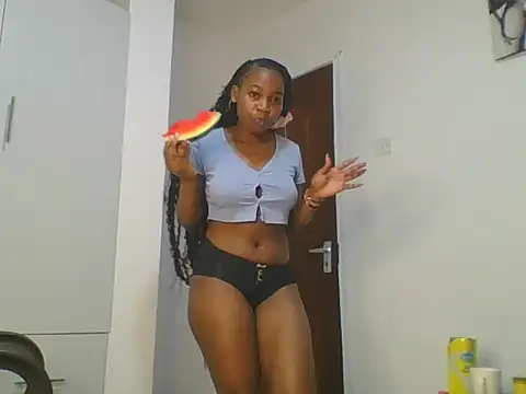  Becky002 online show from 3, 6, 2026