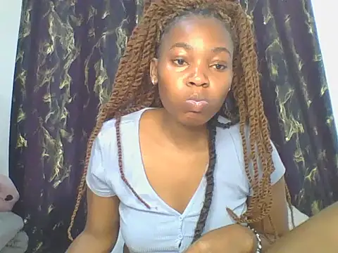  Becky002 online show from 19, 3, 2026