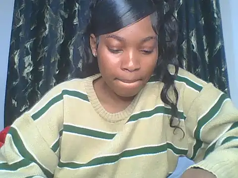  Becky002 online show from 7, 3, 2026