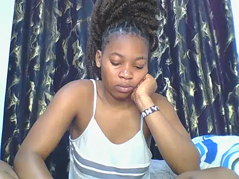  Becky002 online show from 7, 11, 2025