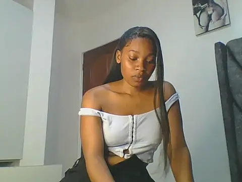  Becky002 online show from 20, 11, 2025