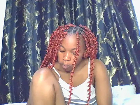  Becky002 online show from 16, 10, 2025