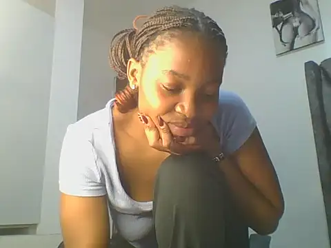  Becky002 online show from 6, 2, 2026