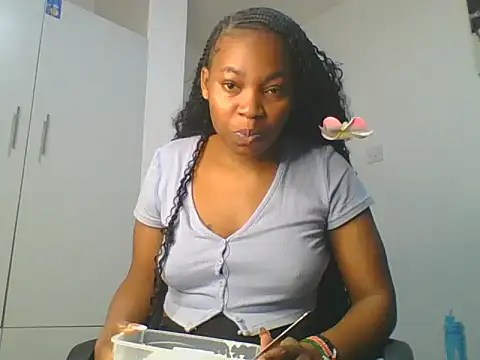  Becky002 online show from 3, 6, 2026