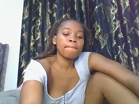  Becky002 online show from 6, 11, 2025