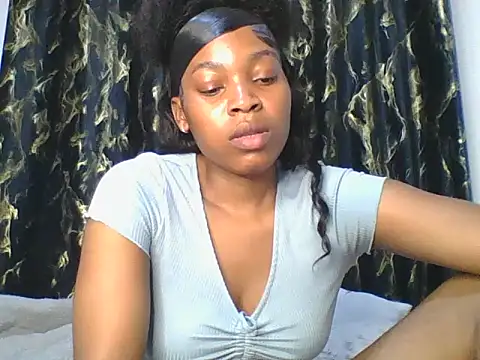  Becky002 online show from 13, 3, 2026