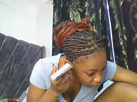  Becky002 online show from 15, 1, 2026