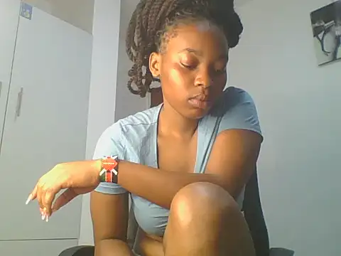  Becky002 online show from 16, 5, 2026