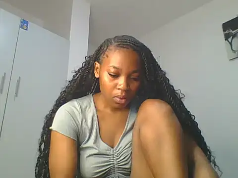  Becky002 online show from 7, 6, 2026